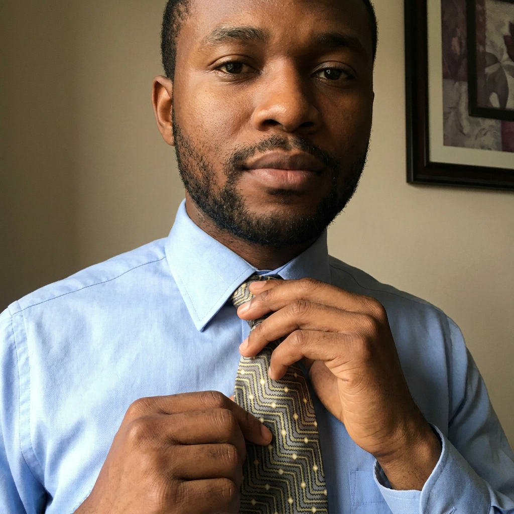 <em>Marcus T. - New York, NY</em>